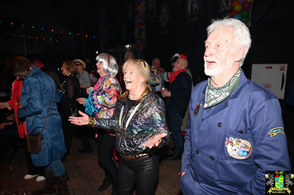 ../Images/Seniorencarnaval 2026 131.jpg